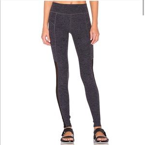 Beyond Yoga Space Dye